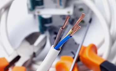 Cables Exclusive Electricity LLC
