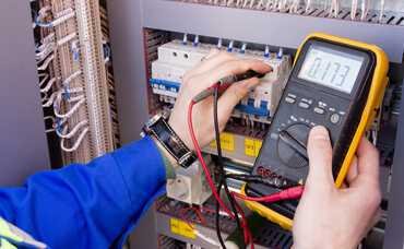 Multimeter Exclusive Electricity LLC