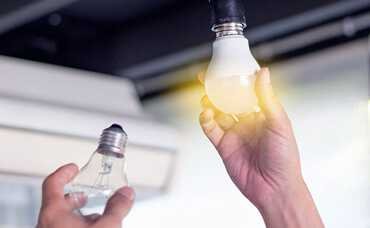 Bulb Exclusive Electricity LLC