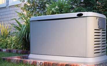 Power Supply Exclusive Electricity LLC
