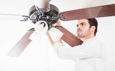Fan Exclusive Electricity LLC