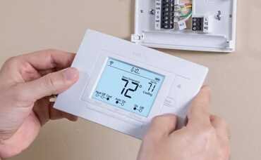 Temperature Exclusive Electricity LLC