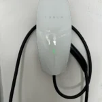 Tesla Gallery Exclusive Electricity LLC