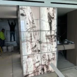 Wall Lights Exclusive Electricity LLC