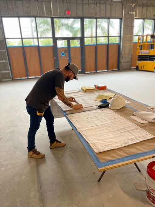 Electrician Exclusive Electricity LLC