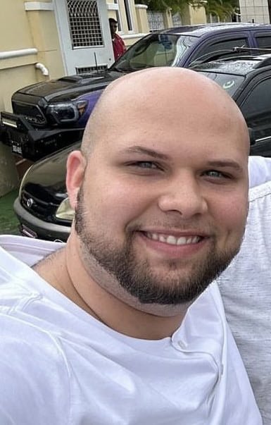 Testimonials 2 Exclusive Electricity LLC