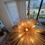 Light Gallery Exclusive Electricity LLC