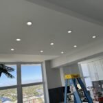 Small Ceiling Lights Exclusive Electricity LLC