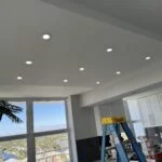 Small Ceiling Lights Exclusive Electricity LLC