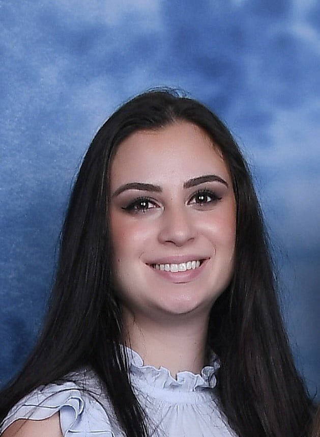 Testimonials 1 Exclusive Electricity LLC